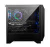 For Parts: MSI AEGIS Z2 DESKTOP RYZEN 7 7700 16GB 1TB AEGIS-0073Z4-MOTHERBOARD DEFECTIVE
