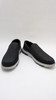 XPACS Men's Plantar Fasciitis Slip On Shoes Pantofola Size 14 New