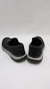 XPACS Men's Plantar Fasciitis Slip On Shoes Pantofola Size 14 New