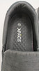 XPACS Men's Plantar Fasciitis Slip On Shoes Pantofola Size 14 New