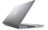 DELL LATITUDE 5530 15.6 FHD NONTOUCH I7-1265U 16GB 512GB SSD WIN 11 Pro - GRAY