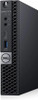 DELL OPTIPLEX 7070 MICRO I5-9500T 32GB 2TB SSD WINDOWS 11 PRO - BLACK