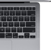For Parts: Apple MacBook Air 13 I3 1000NG4 8GB 256GB MWTJ2LL/A -Gray-MOTHERBOARD DEFECTIVE