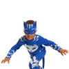 PJ Masks Turbo Blast Catboy Dress Up and Pretend Play Set, Ages 3+