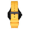 JETT LAWRENCE RAPTOR AUTOMATIC SPORT WATCH, FEATURES A JAPANESE MIYOTA 8250 New