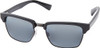 Maui Jim Men's & Women's Kawika Polarized Square Sunglasses New