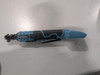 TILSWALL 20V CORDLESS ELECTRIC RATCHET WRENCHES 44.2FT TOOL ONLY - BLACK/BLUE