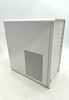 For Parts: HP Pavilion Desktop i5-12400 12GB 512GB TP01-3003W White NO OPTICAL DRIVE