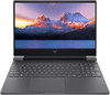 HP VICTUS 15.6" FHD R5-7535HS 8 512GB SSD RX 6550M 15-FB2063DX - MICA SILVER