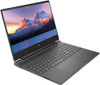 HP VICTUS 15.6" FHD R5-7535HS 8 512GB SSD RX 6550M 15-FB2063DX - MICA SILVER