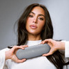 BEATS PILL X KIM KARDASHIAN WIRELESS BLUETOOTH SPEAKER 20W ADAPTER A3211-DGRAY