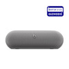 BEATS PILL X KIM KARDASHIAN WIRELESS BLUETOOTH SPEAKER 20W ADAPTER A3211-DGRAY
