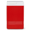 Igloo 24 Can Legend Cooler, Red (32608) New