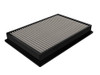 aFe Power #31-10071 Magnum FLOW OE Replacement Air Filter New
