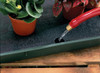 Tierra Garden GP71 Windowsill Self Watering Plant Tray B001D1D80E - Green New