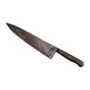 Trick Or Treat Studios Halloween Ends Knife Prop Multicolor New