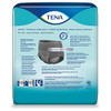 B0859JS1W3 Tena ProSkin Adult Male Moderate Absorbency 20 ct Gray New