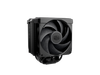 Cooler Master V8 ACE 3DHP Intel CPU Air Cooler, Single-Tower, Dual PWM Fans,