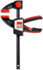 Bessey EZS45-8 One-Handed Clamp Multi-colour 450/80 mm B003A6DHII - NEW New