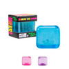 26056HY Schylling NeeDoh Nice Ice Baby, 1.25" Cube, Color May Vary New