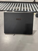 MSI SUMMIT E13FLIPEVO A12MT 13.4" TOUCH I5-1240P 16GB 512GB SSD - BLACK