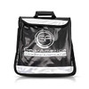 GearAmerica Winch Line Dampener - Safety Blanket - Accessories Bag New