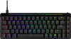 ASUS ROG Falchion Ace HFX 65% gaming keyboard with ROG HFX magnetic switches