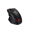 ASUS ROG Chakram Core P511 Wired Gaming Mouse | 16000 DPI PAW3335 Joystick