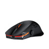 ASUS ROG Chakram Core P511 Wired Gaming Mouse | 16000 DPI PAW3335 Joystick