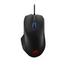 ASUS ROG Chakram Core Gaming Mouse P704 | 16K DPI PAW3335 9 Buttons Joystick