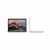 For Parts: MACBOOK PRO 2017 13.3" I5-7360U 8 128GB SSD MPXQ2LL/A PHYSICAL DAMAGED
