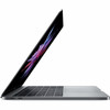 For Parts: MACBOOK PRO 2017 13.3" I5-7360U 8 128GB SSD MPXQ2LL/A PHYSICAL DAMAGED