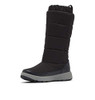 B081DKZFBH Columbia Paninaro™ Omni-Heat Tall Black/Stratus 9 B (M)