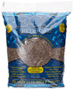 Eco Bedding with Odor Control - B0018CE94M - White New