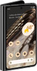 GOOGLE PIXEL FOLD 256GB (T-MOBILE) - OBSIDIAN
