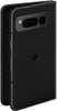 GOOGLE PIXEL FOLD 256GB (T-MOBILE) - OBSIDIAN