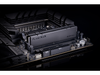 G.SKILL Flare X5X Series 32GB (2 x 16GB) 288-Pin PC RAM DDR5 6000 (PC5 48000)