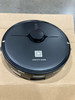 GENERIC A6 PRO CREATE MORE ROBOT VACUUM AND MOP WITH SELF EMPTYING - BLACK