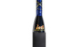 EatMyTackle All Roller Guide Boat Rod - Saltwater Fishing Rod (30-50 lb)