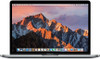 For Parts: APPLE MACBOOK PRO 13.3" i5-6267U 8GB 256GB MLH12LL/A-SILVER -PHYSICAL DAMAGED