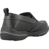 Skechers Men's Relaxed Fit: Harper - Forde, Black, 11.5