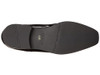 Calvin Klein Brodie Black/Patent Pu Size 7.5 M New
