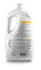 BestAir 246-PDQ-6 Golden Solutions Humidifier Bacteriostatic 6 Pack - White New