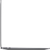 For Parts: Apple Macbook Air 13.3" I3-1000NG4 8GB 128GB MYE52LL/A 2019 CANNOT BE REPAIRED