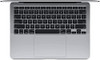 For Parts: Apple Macbook Air 13.3" I3-1000NG4 8GB 128GB MYE52LL/A 2019 CANNOT BE REPAIRED