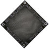 Defender 16' x 32' In-Ground Leaf Net B003TQMCVC - Black New