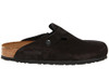 0660471 BIRKENSTOCK TEVA WOMEN'S W ORIGINAL UNIVERSAL SPORT SANDAL BLACK SIZE 7