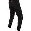 MSR NXT Motocross Pant Size: 40" - Blackout New