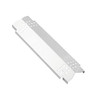 MikeGarden Replacement Parts Nexgrill 720-0830H Grill 2 Pack Grill Grate 4 Pack New