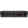 95L Rugged Case B0CDQVHSXT - Slate New